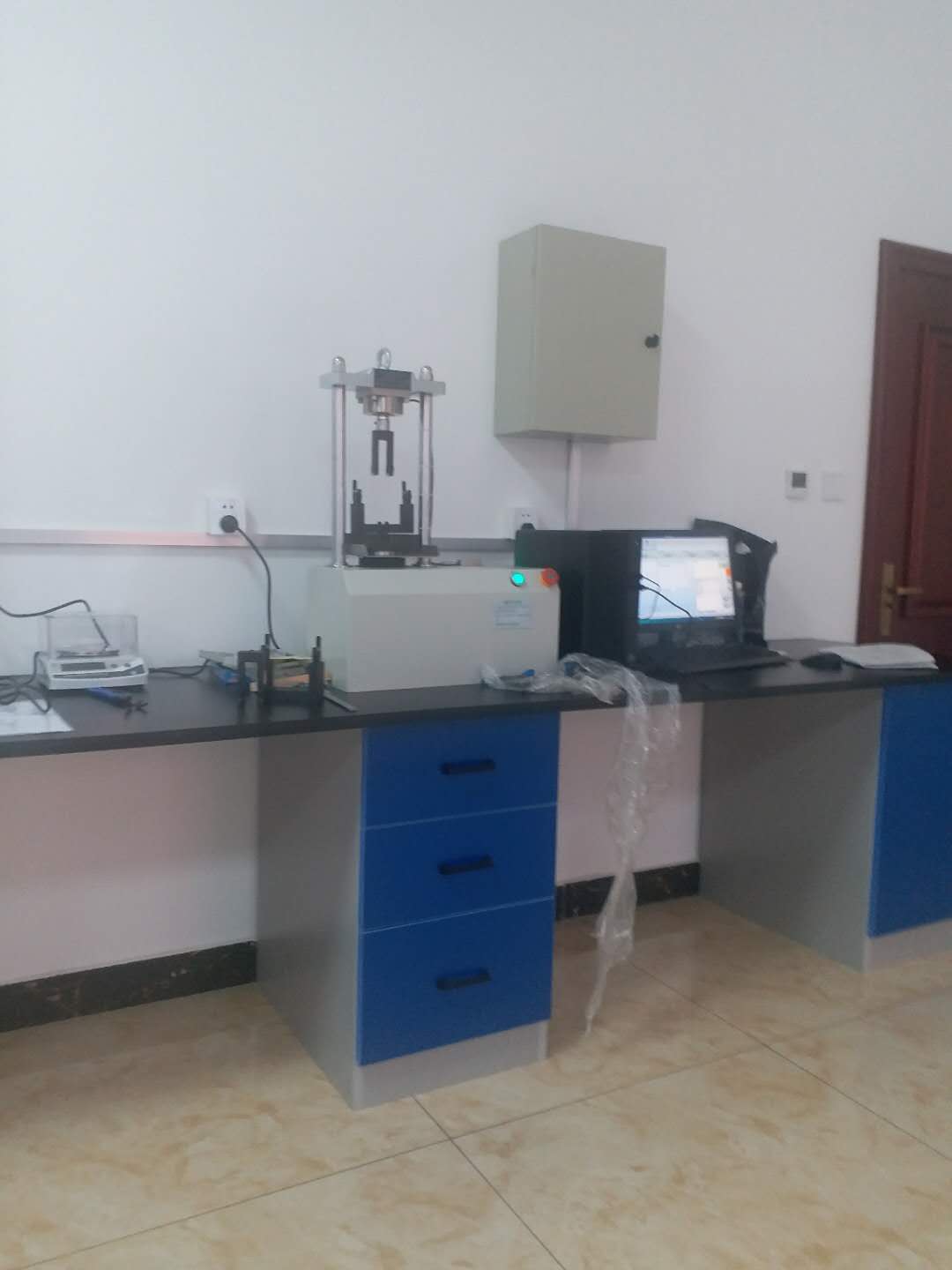 &ldquo;雙碳&rdquo;戰(zhàn)略下，鋁用炭素行業(yè)的未來(lái)發(fā)展