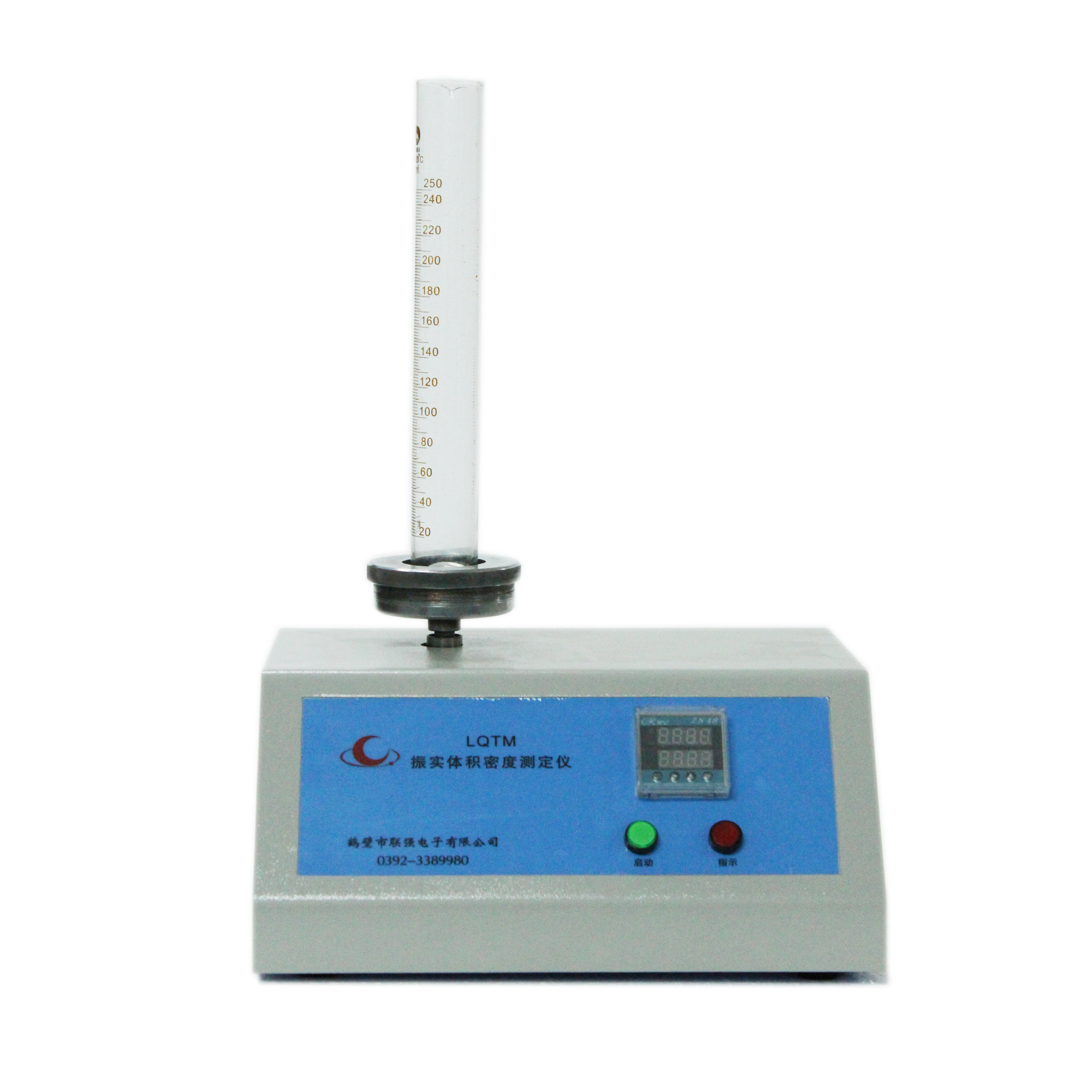 1635322259595120.jpg LQTM-2振實體積密度測定儀.jpg